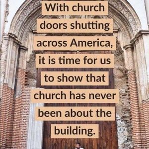 Meet your Posher, Viviana